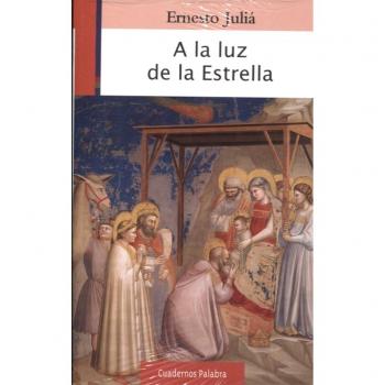A La Luz De La Estrella
