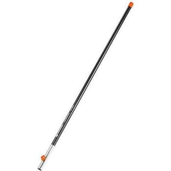 Gardena 3713-20 Mango, Aluminio, 130 cm