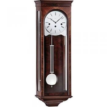 Reloj de Pared Kieninger 2631-22-01 de la Colección Joseph Kieninger