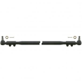 Junta axial FEBI BILSTEIN 24154
