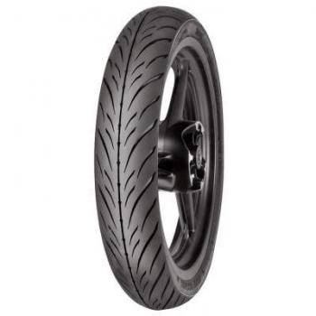 MITAS - 48220 : Neumático Mc 25 Bogart - 17'' 80/90-17 44R Tl