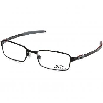 Oakley 5122, Monturas de Gafas para Hombre, Blanco