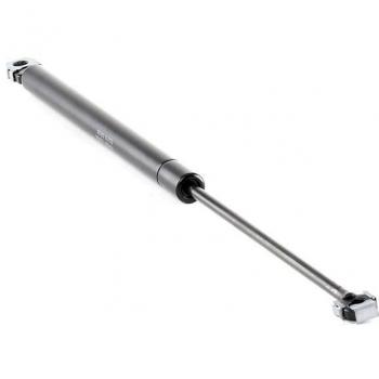 Resorte de gas FEBI BILSTEIN 01784 - Muelle neumático para capó de motor