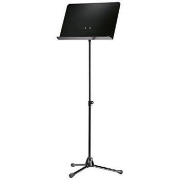 Atril de Orquesta K&M 11920 Negro