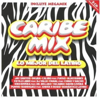 Caribe Mix