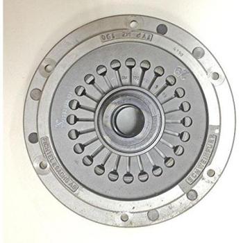 SACHS 3083020131 Placa de presion del embrague