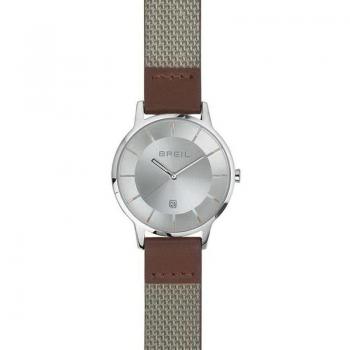 Reloj Hombre Breil TW1744 Ø 35 mm
