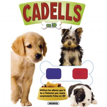CAVELLS