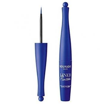 Bourjois Paris Liquid Eyeliner