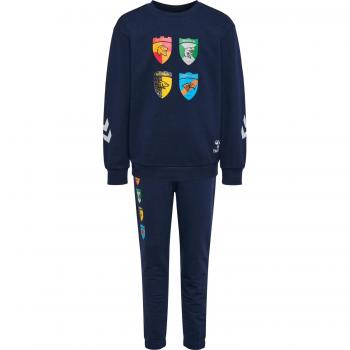 Hummel Harry Potter Children's Set - Unisex 4 Years