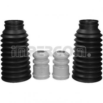 Kit de protección para amortiguadores ORIGINAL IMPERIUM 50305