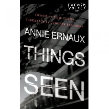 Things Seen