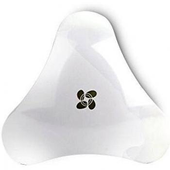 EZVIZ T10, sensor de fugas de agua inalámbrico, 2 años de batería, funciona con la central de alarma A1
