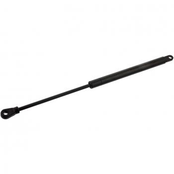 Amortiguador de maletero FEBI BILSTEIN 38528 izquierdo