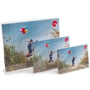 Balvi - Set marcos foto Pure Life 10x15 13x18 20x25