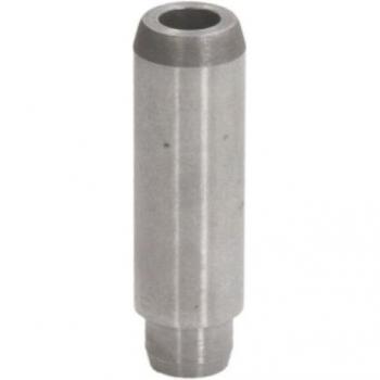 Guía de válvulas FRECCIA G11424 - Guía de válvula para motores, fabricada en material de alta resistencia, diseñada para optimizar el rendimiento del motor y asegurar un ajuste preciso de las válvulas
