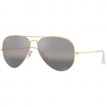 Ray-Ban Aviator Large Metal Gafas de Sol RB 3025 9196/G3