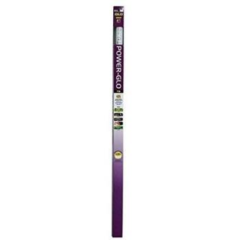 Desconocido GLO Tubo Fluorescente Power