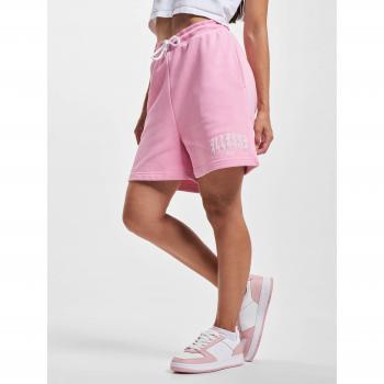 Pantalón Cort Ellesse Charina Short