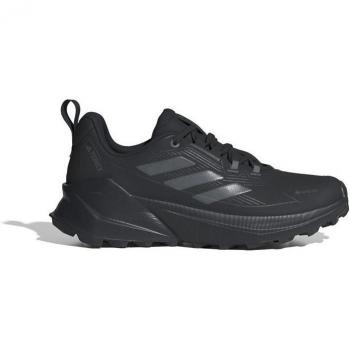 Zapatillas de senderismo Adidas Terrex Trailmaker 2 GTX para mujer en color negro