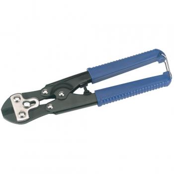 Draper 36092 - Cortadora de pernios