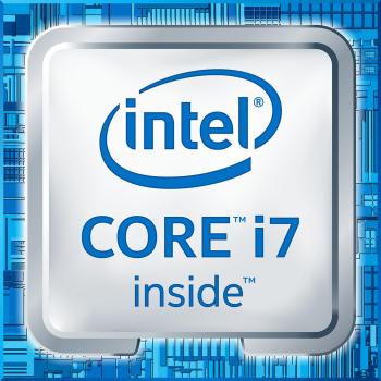 Procesador Intel Core i7-9700E 8-Core 2.6 GHz LGA 1151 con 12 MB de Caché