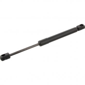 Resorte de gas FEBI BILSTEIN 28559 para maletero/compartimento de carga