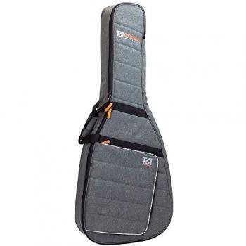TGI 4800 bolsa para guitarra clásica