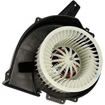 Denso DEA07016Ã‚ Interior Blower