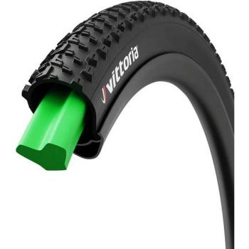 MOUSSE VITTORIA AIRLINER LIGHT XC TRAIL 29X 2.1-2.4