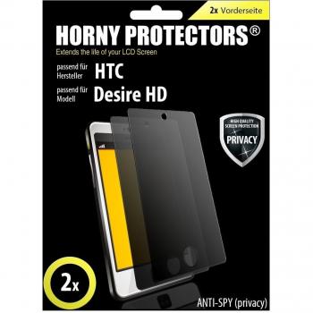 Horny Protectors 10582 - Protector de pantalla