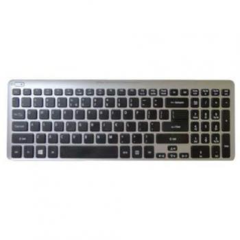Acer 60.M1PN1.032 refacción para notebook - Componente para ordenador portátil