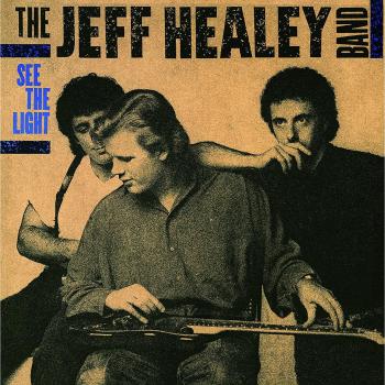 See The Light [180 gm vinyl] [Vinilo]