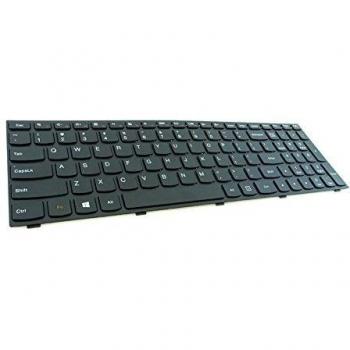 Lenovo Keyboard FOR G50 Z50 25214755 Teclado