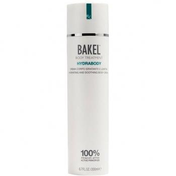 Bakel Rejuva-Body Anti-Aging Nourishing Body Cream 150ml