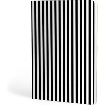 Libreta Grapada Little Italy Din A5 40 Hojas 90 Gr Escolofi Gallery Dots