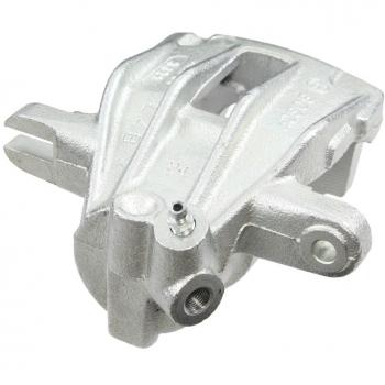 Pinza de freno ABS 621491