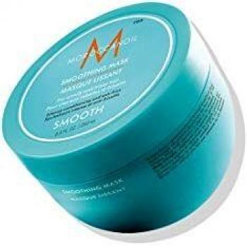 Moroccanoil Smoothing Mask - 250 ml