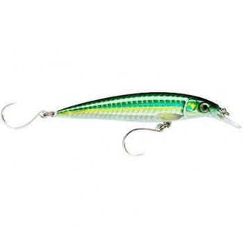 Rapala X-Rap Long Cast 12 BSCD