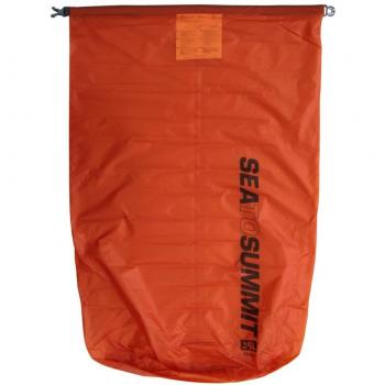 Bolso Impermeable Nano de 35 Litros para Playa