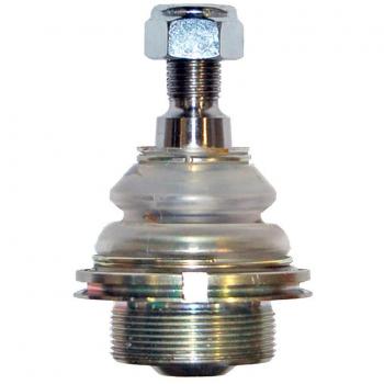 SKF VKDS 313018 Kit de rótula de suspensión