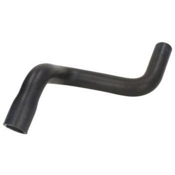 Tubería flexible calefacción THERMOTEC DNM006TT - Tubería flexible, adecuada para sistemas de calefacción, fabricada por THERMOTEC, modelo DNM006TT