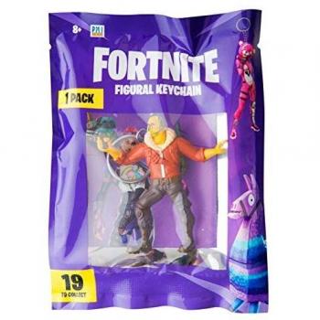 Sambro PMI-3564 Fortnite - Llavero 3D