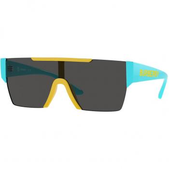 Burberry JB4387 Kids' Sunglasses Yellow Size 128