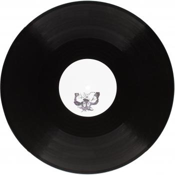Gattomatto / Cala [12 VINYL] [Vinilo]