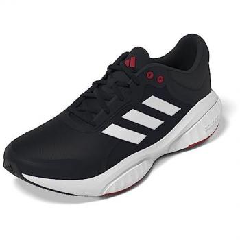 Zapatillas running Adidas Response Legend Ink Hombre