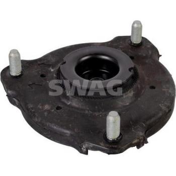 Copela de amortiguador SWAG Top Strut Mounting 33 10 6222