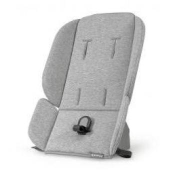 Reductor Asiento UPPAbaby SNUGSEAT