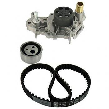 SKF VKMC 06010 Kit de distribución con bomba de agua