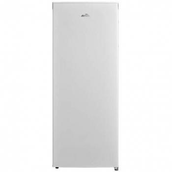 Frigorífico 1 Puerta Artica Cíclico Blanco 144x55 cm AF1P144550EW